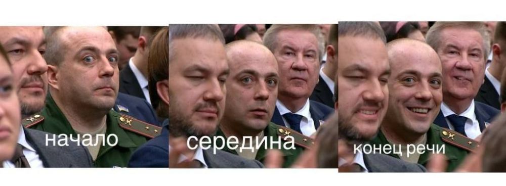 ����� ��� ������� �������� ����������