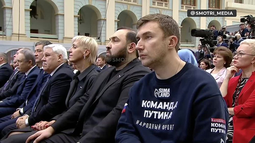 ��������� � ������������ ��������