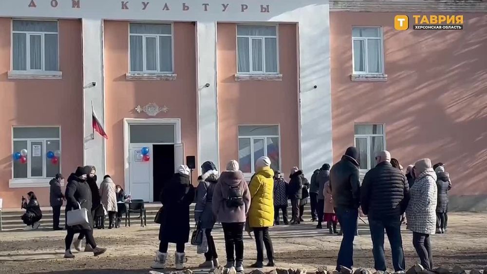 ���������� ���������� �������: ������ �� ���� ���� � �������