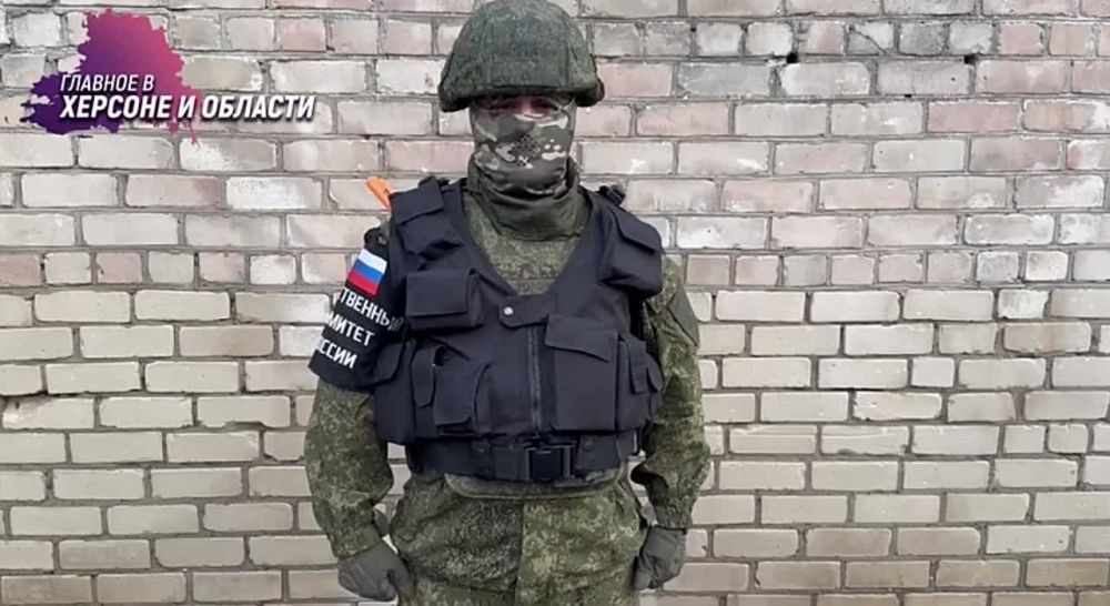 � ���������� �������� ������� ���� �� ������� ��� ����� ������ ������