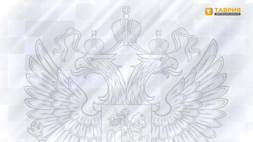 "��� ��� ������ � ��������": ���������� ���� ������ ����������� ������ ����������, ��� ��� ��� ������ ������