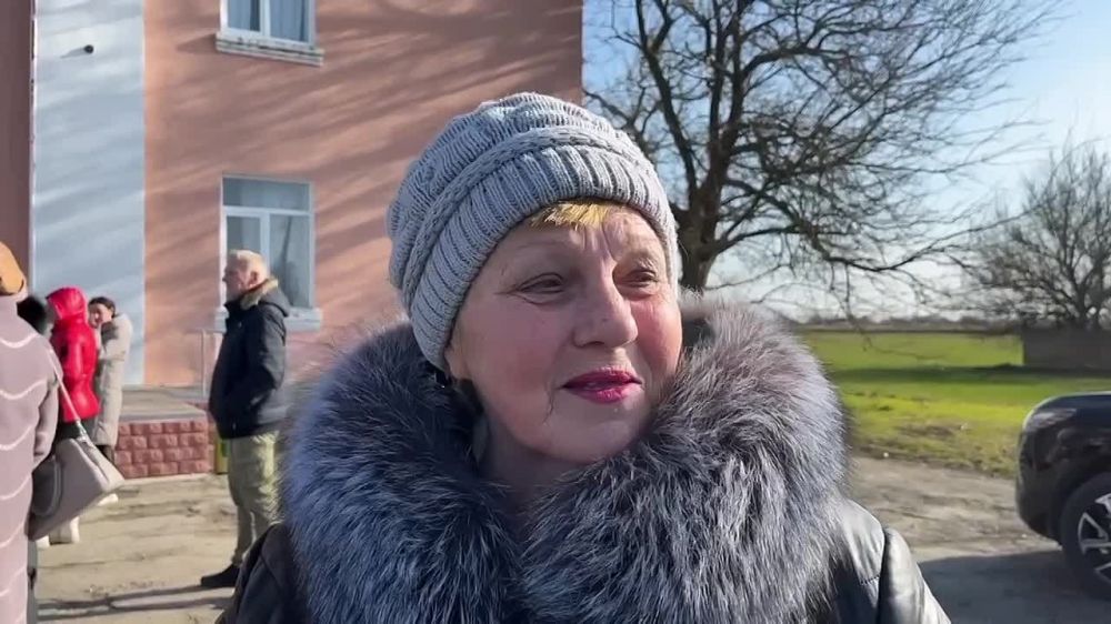 ������, ���������� ���� �������� ����������, ������ ��� �� ����� ������ ���������� ������