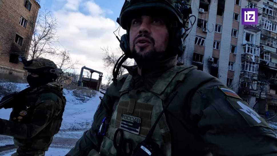 �� �� ���������� ���������� ����������� �� ����������� ���� � ���������� �������