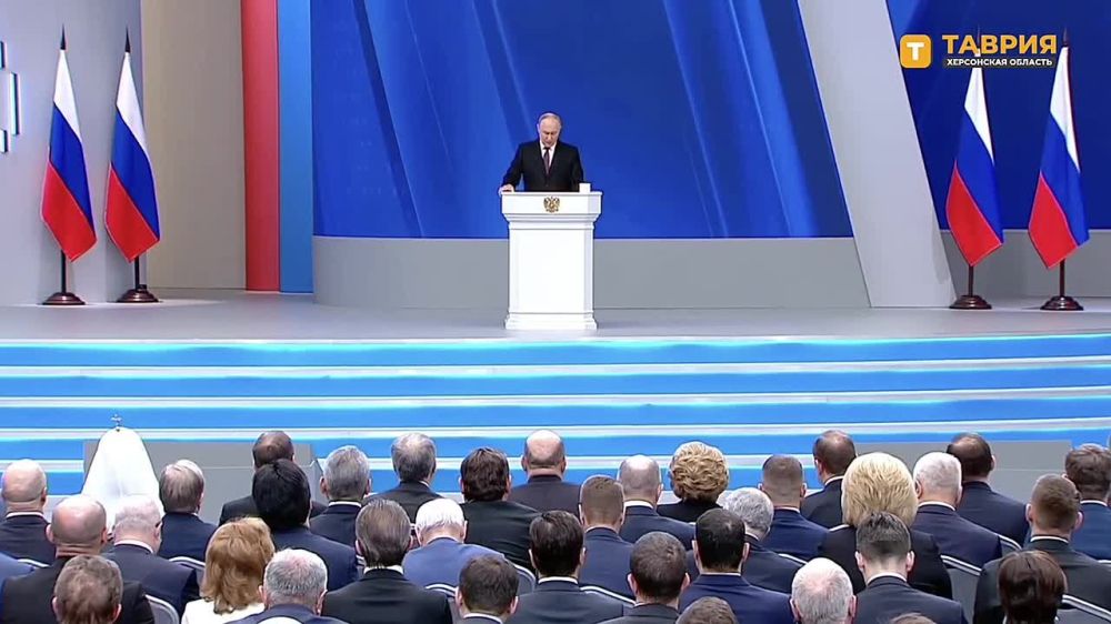 � 2021 ���� � ������ ����������������� ����� ������, ��� ����������