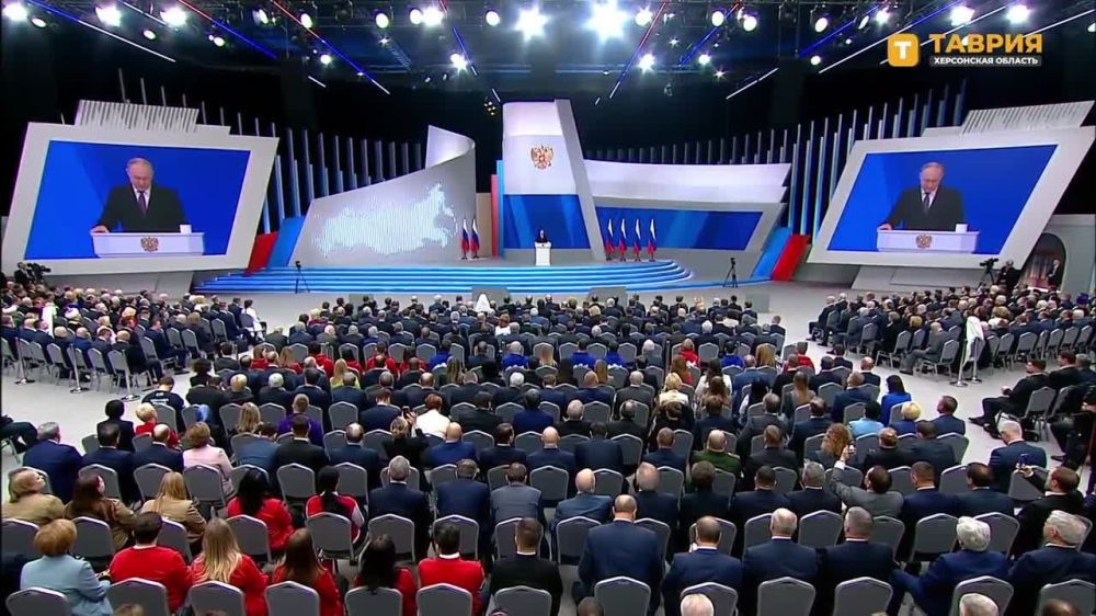 �������� ����� ������� ��������� ��������� ���������� �����������