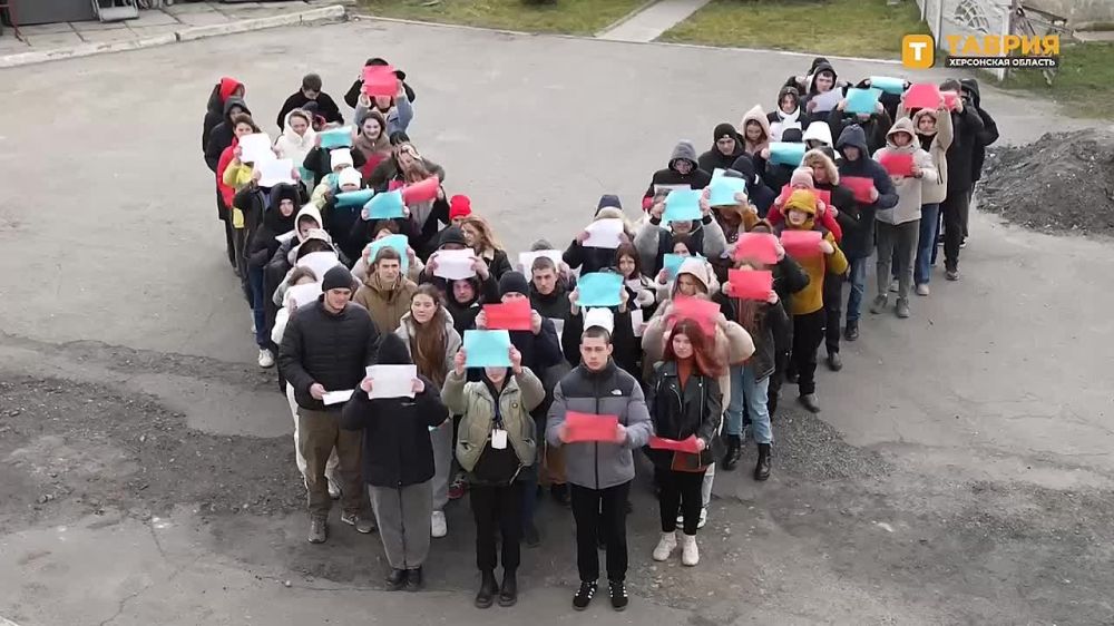 � ����� ���������� ����������� �������� � ���������� ������� ������������ �������