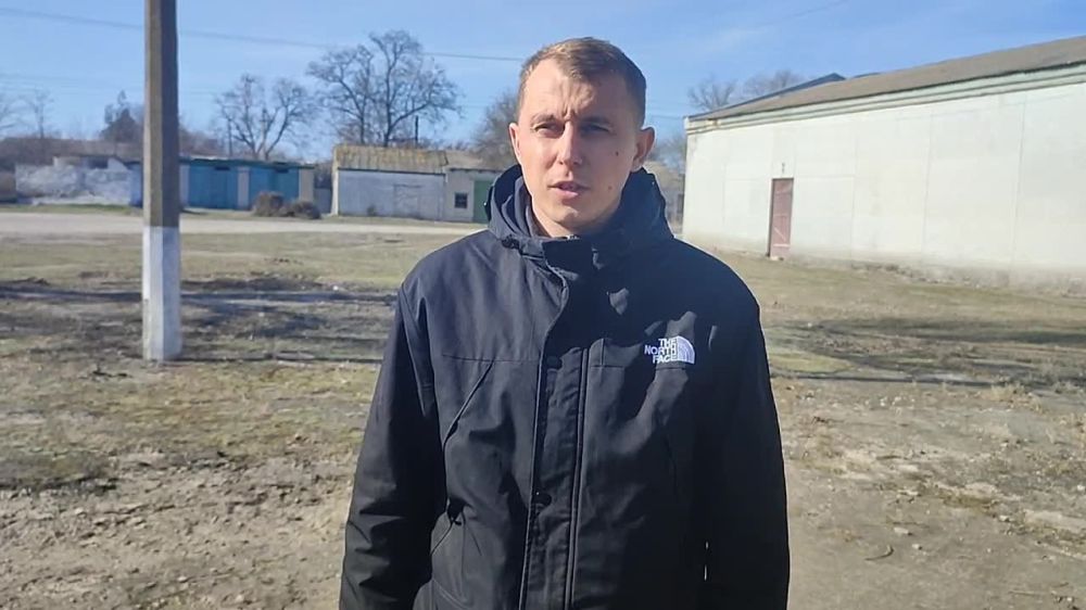 ����������� ����� ����������������� �������������� ������ ��������� �.�. ���������� ������� ������ ������������� �� ������ "������������ ���������� ��������� �����"