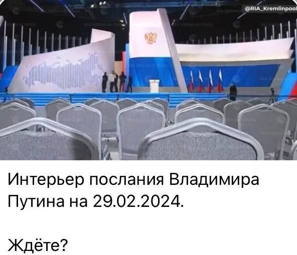 � 12 ����� ��������� �������� ����������