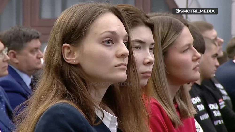 ������ � 2030 ���� ������ ������� ���� ������� �� 17% ���, ������ �����