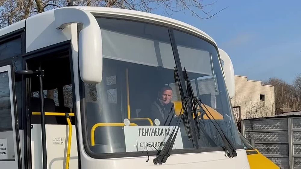 ���������� ������� �������� �/� � ���������� �/� ����� �. ����������