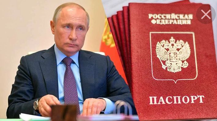 � ����� � �������� ��������������� ������ ������������ ����� ���������� � ������������� ������� ��� ���������� ����������� ������