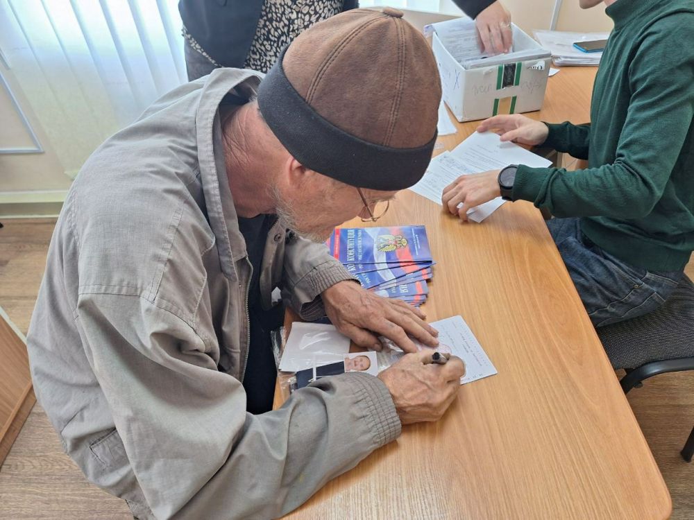 � ������������� ��������� ������ ���������� ���� ������ ������������ ������