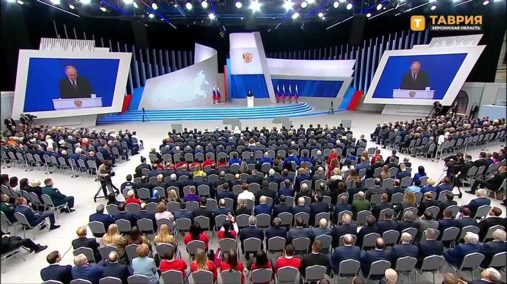 ����� ������������� �������� �� �������, ������� �������, � ������ �������� ���� � ���������� �����, ������ ��������� ������