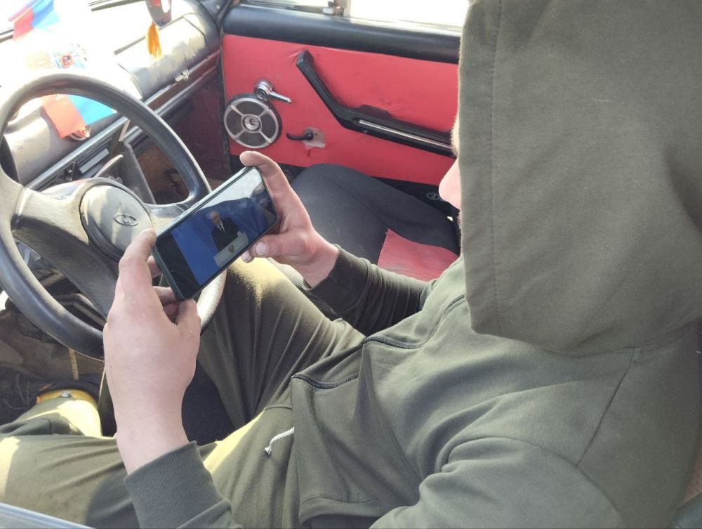 ����� ���������� ����� ��� ������� ������ ���������� ���������