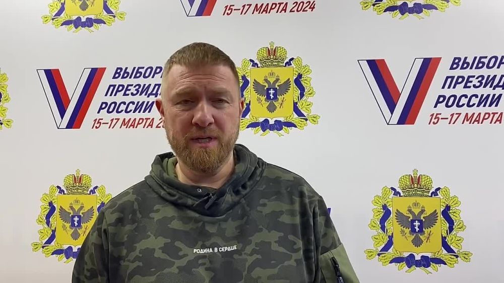 ��������� ���������: ������! ����� ������� � ����� �������, ���������, ��� ���������� ������� �������� �� ��������� ������� ���������� ������