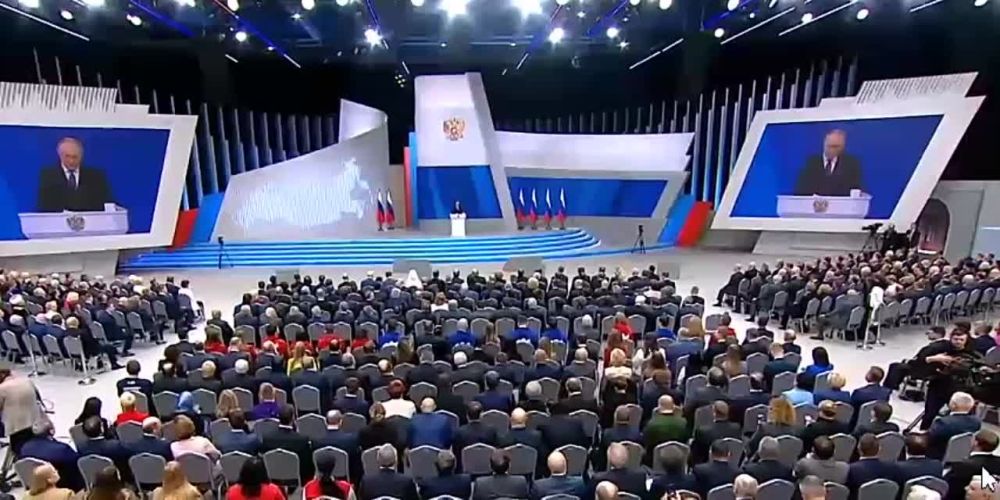 �����: ������������ ����� � ��� ���� ���������