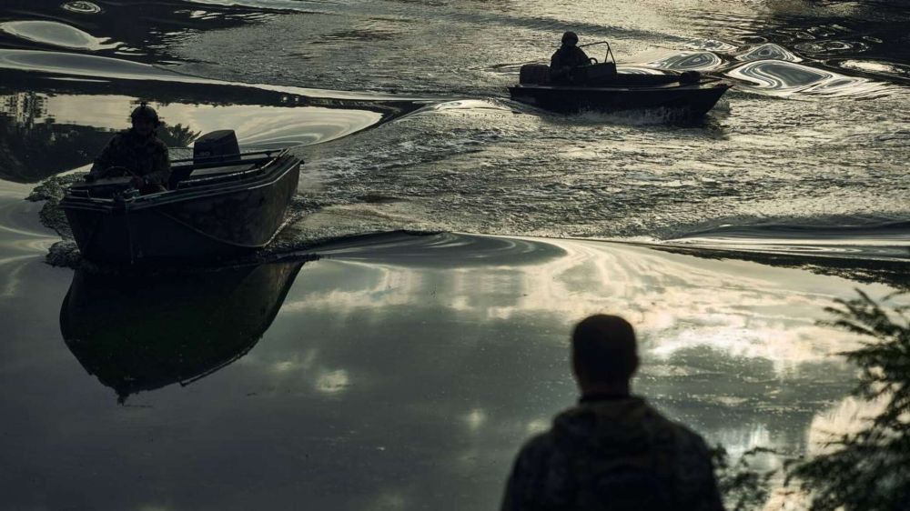 ����������: ���������� ������������ ������ ���������� �� ���������� �����������