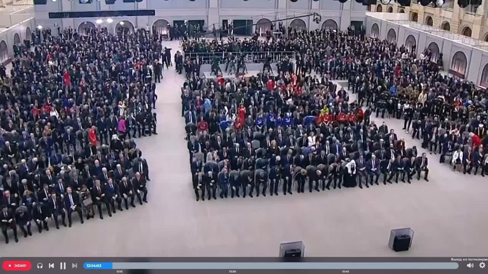 ������ �� ���� ������� ������� ������ ���������� �������� ���������� ���������� ��������� ��������� ������������� ������ � ������������ ��������