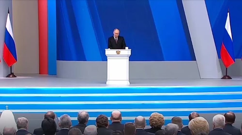 �����: �������� �������������� ����� � ��� �������� �����