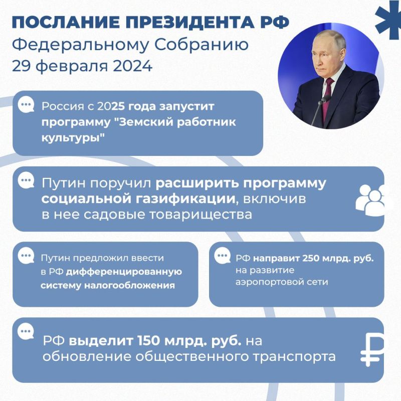 ������� �� ��������� ��������� ������: