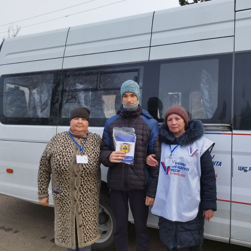 �� ������������� �������� ��� ������ ��������!