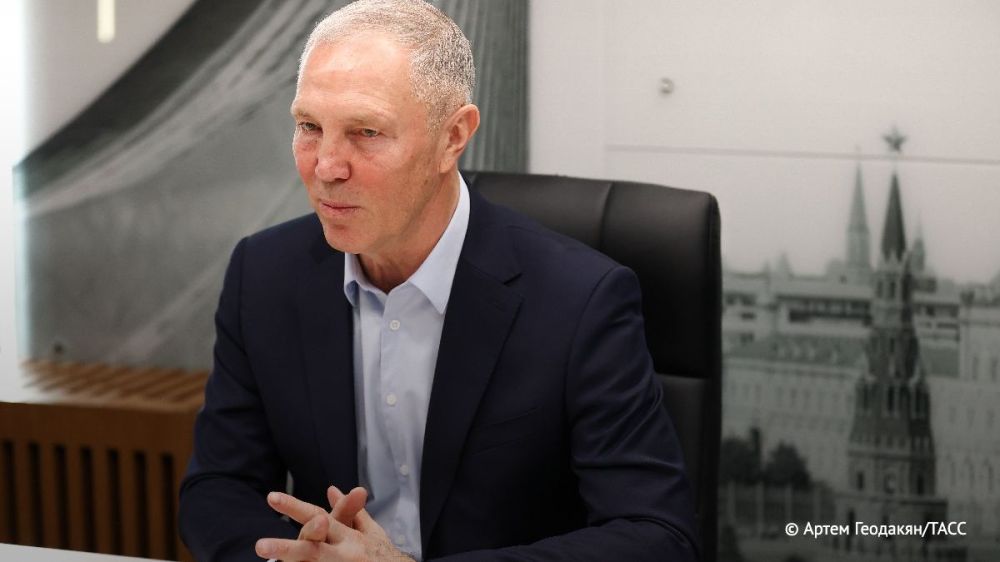 ������� �������� ���������, ���������� �� �������, ��� � �������� ���, ������ ������� ����� ����� ������������ ������, ��������� ���� ���������� ���������� ������� ������