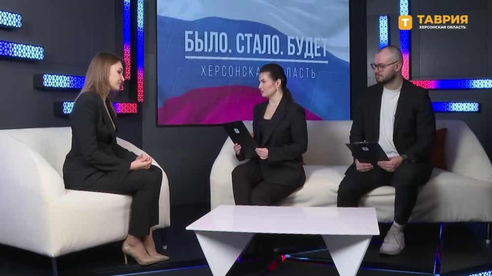 � ������� ����������� ��������� �������������� ����������� �� ������������, ������� ������ �����������