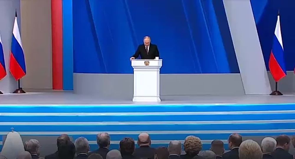 ����� �������� ������ �������� � ���� ������� ���������� ������: �����