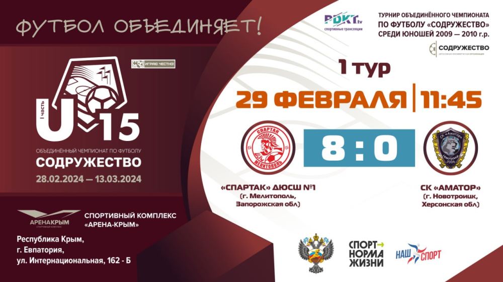 #����������U15 "�������" ����� ���� �1 (�. ����������, ����������� ���.) ���������������� ������� ��������� ����!