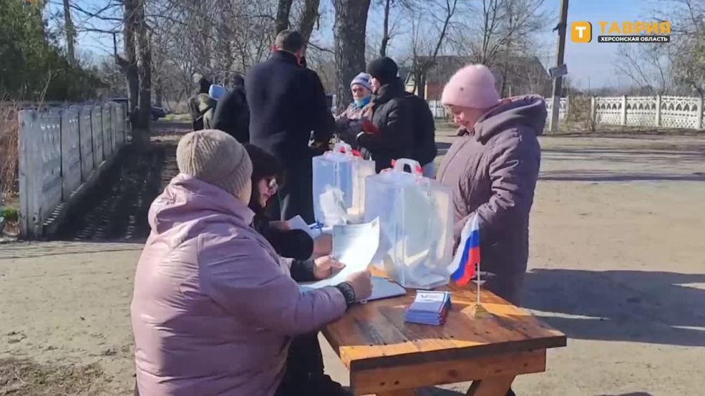 � ����������������� ������ ������ ���������� ��������� �������� ������� � �������