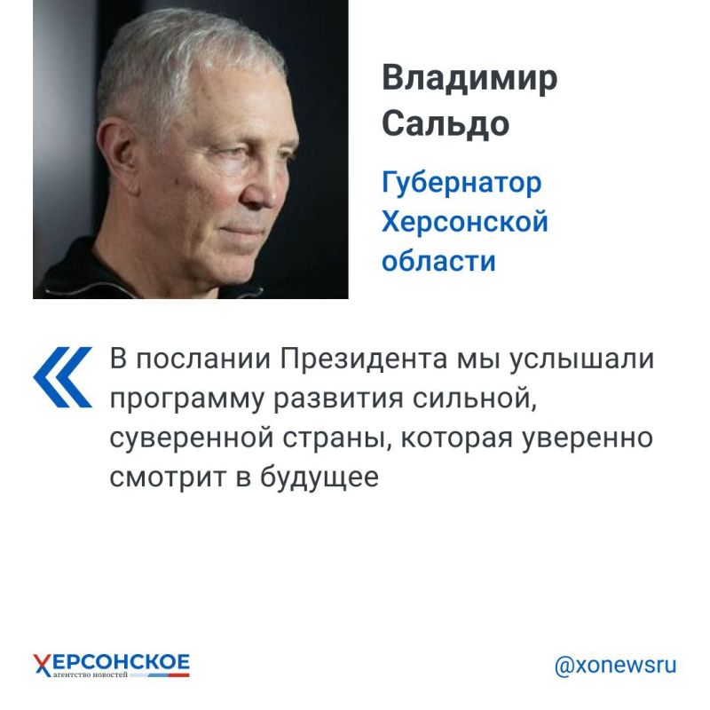 ����� ������� �� ������ ��������� �������� ���������� �� ������������ �������� ����� ������� ��� ����, ��� ��������� �����...