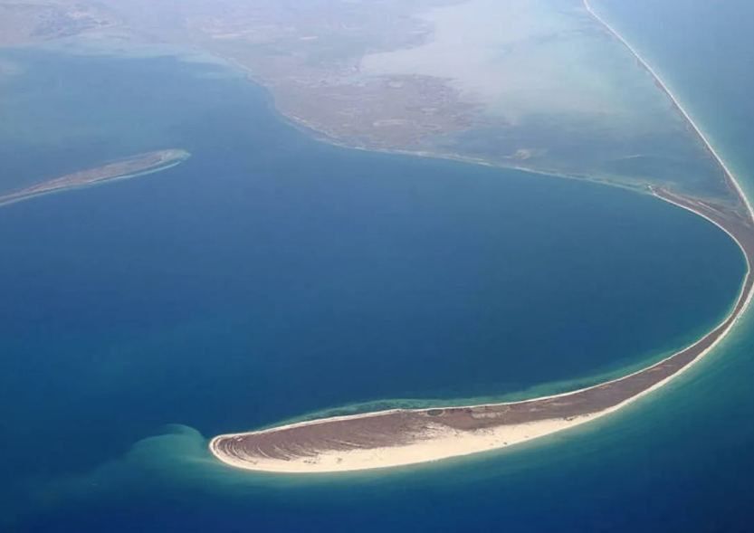 ���������� ��� ���������� ���������� �� ����������� ���� � ���������� ������� � ��� ��� �� ����� ����� - ����