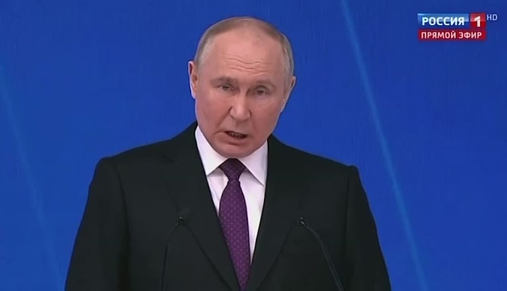 ����� ����������: �� � ���� ������� �����!