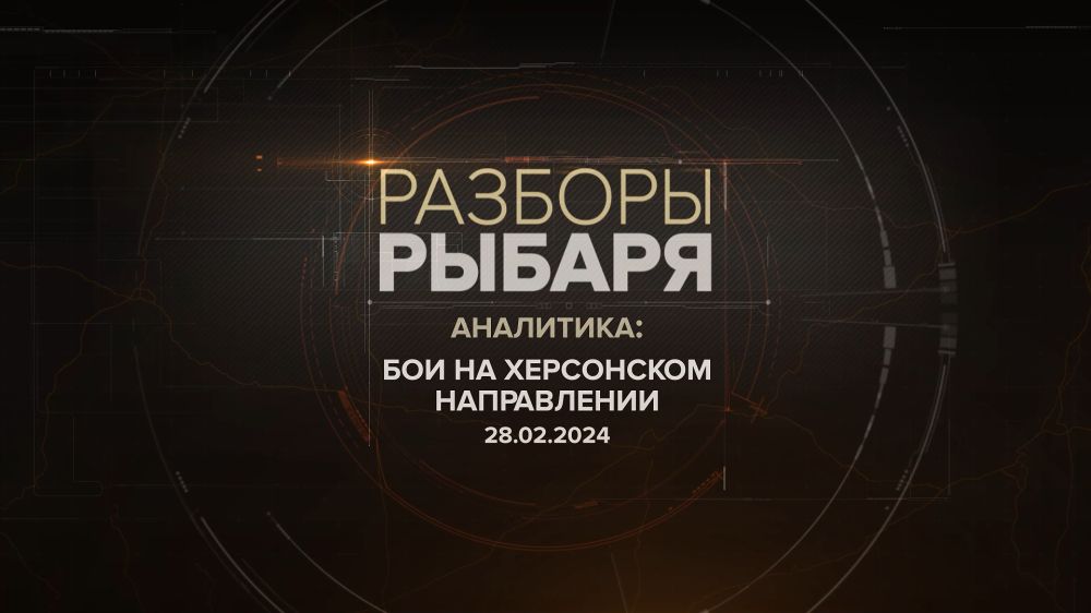 ����� ������ ��� �� ���������� ����������� � ������� ���������� ��� �� ��������� ���� ����� ������ �������� �� ����������...