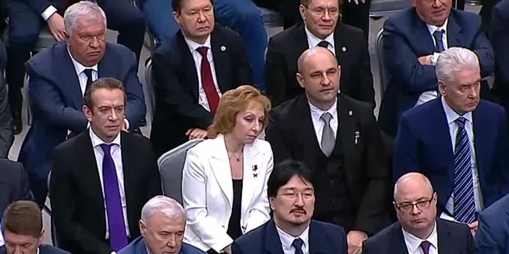 ����� ������� � �������� ������� ��� 2% � ���� �������� ��� ���������� ������������ � �����