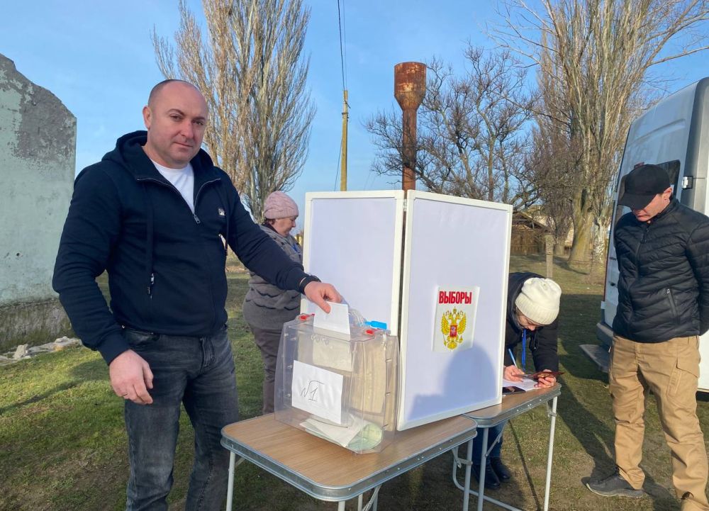 "������ �� ����! � �� �������� �� ������� � ������������ ������!" � ������� ���������� ��������� ���� 1-�� ������...