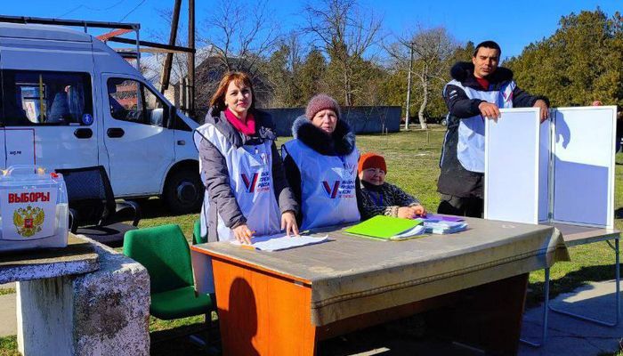 ���������: ��������� ����������� �� ������� ���������� �� � ���������� ������� ������������ ������