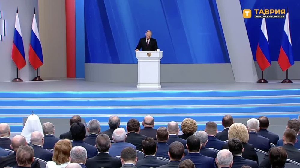 ������� � ����� ��������� ������ �������� �� ��������� �������� ����� �����, ������ �������� �����