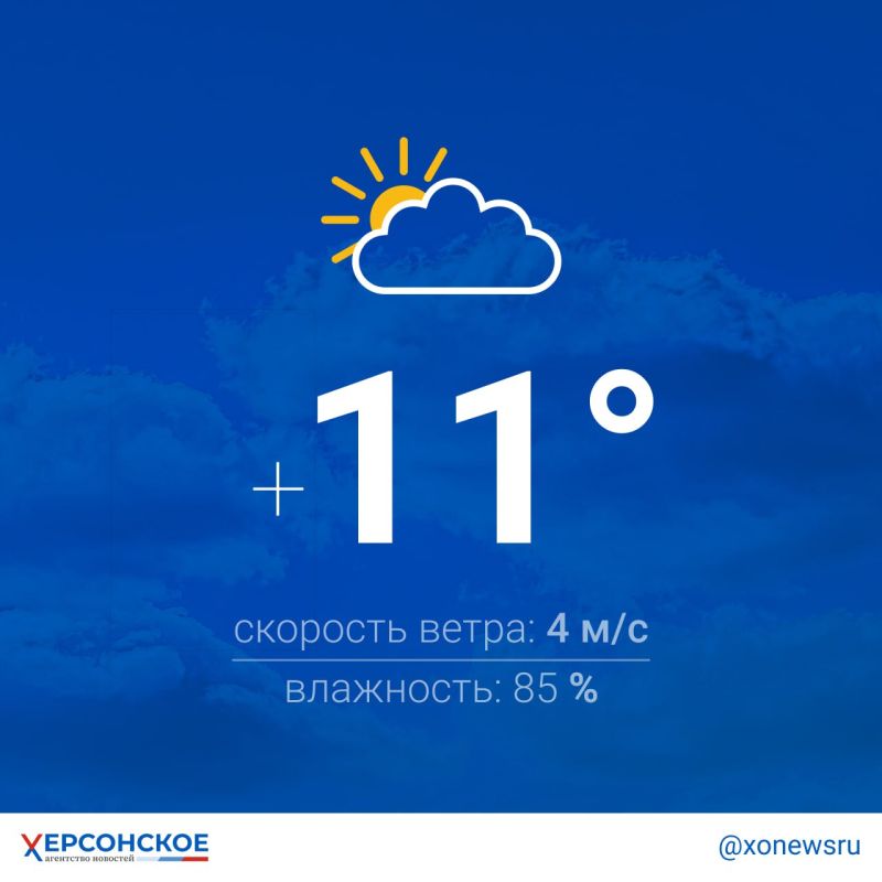 ��������� �������� ������ ��������� � ���������� ������� �������, � ��������� ���� ����������� ����