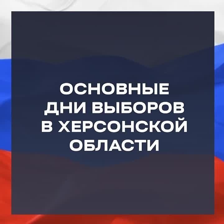 ������ ���������� ������ � ���������� �������