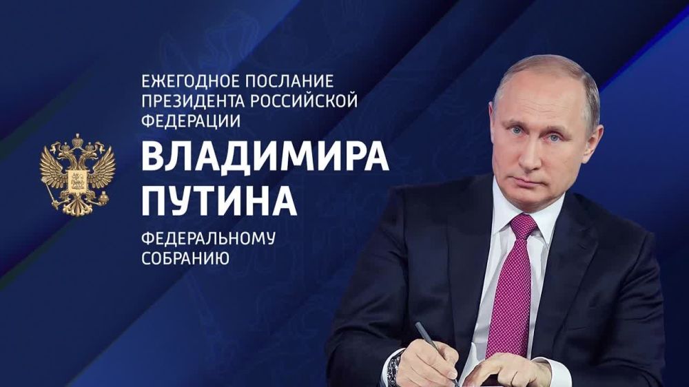 ������ ��������� �������� ���������� ������ ��������� ������ ������������ �������� �� "������"