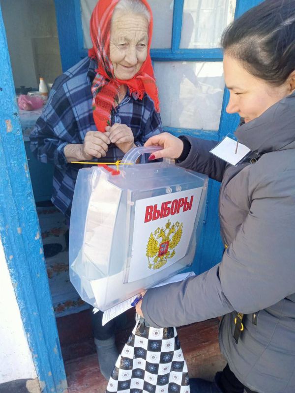 ������ ����� ����������� � ������ �������������� ��������� ���������� ������ ������� ���������� ������ � ���������� �������!