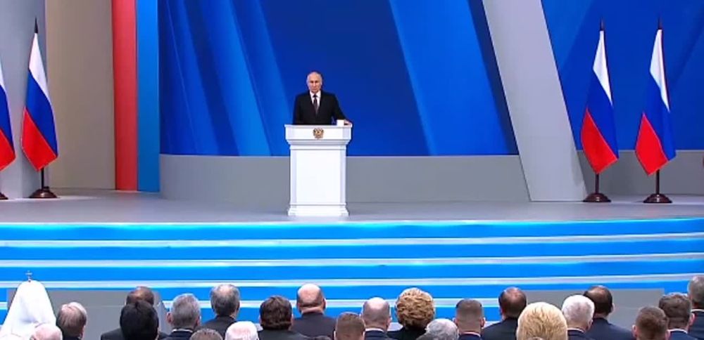 ������ ������ ��� �����: ������ ���� ������� �� ���� � ����� ����������, ��� � ������ ����������� ������� ������������ ��������