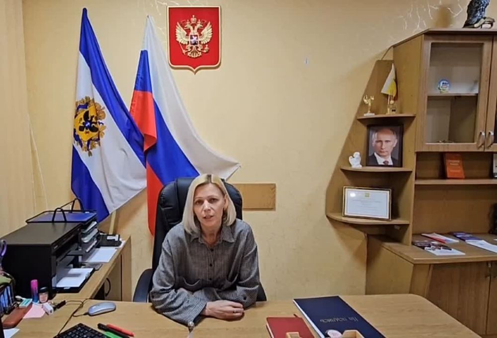 ���� ����� �����, ��� ��� ���� �� �������� ������������!�