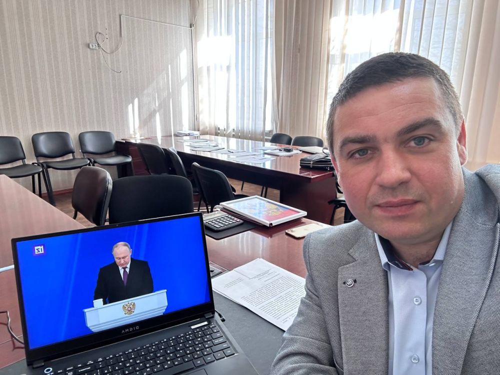 ����� ������������������ ������ ������� ����������� ���� � ����� ��������� ��������� ����������