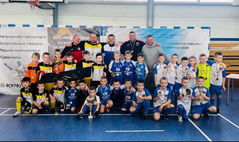 ���������� ���������� ����� ���������� �������, ������������ � �����