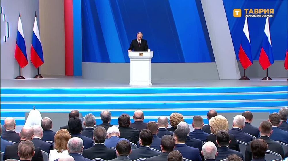 �������� ����� ��������� �������� �������� ������������, ������� ���������� ��������� �������������� ������������