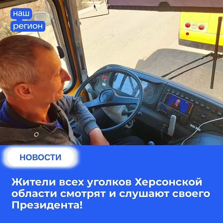 ������ ���� ������� ���������� ������� ������� � ������� ������ ����������!