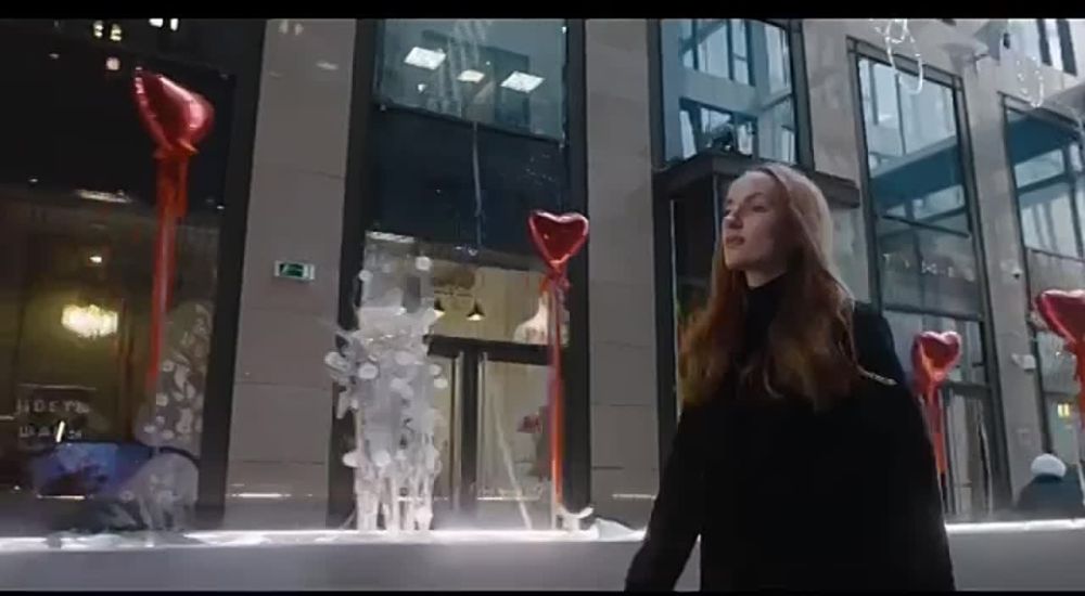 � ���� ����������� �����, ����������� ������� ������ �� ������