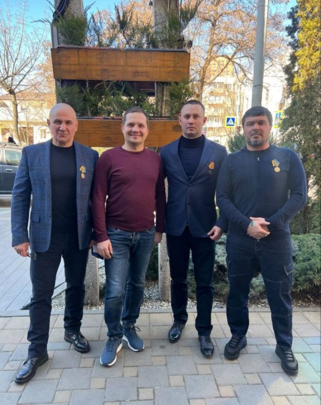 �������� �������� ������� �� �������� ������� ���������� ����������� ������� ��������